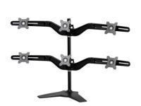 Sext Monitor Stand V2 - 15` -