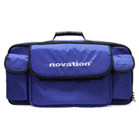 Novation MiniNova Synthesizer Carry Bag