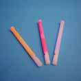 novelty Light Stick,6`` pink
