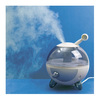 Nscessity Ultrasonic Cool Mist Humidifier