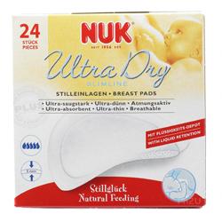 Breast Pads - Ultra Dry