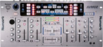 Numark AVM02 Professional Audio/Video Mixer with