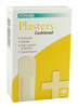 numark cushioned plasters 20and#39;s