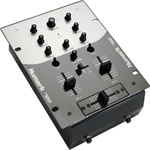 Numark DM-950 DJ Mixer ( Numark DM950 )