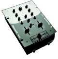 Numark DM-950 DJ Mixer