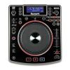 NDX800 Professional MP3/CD/USB Player and