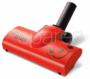 Numatic (Henry) Airo Brush Tool (Red)