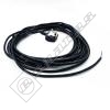 Vacuum Mains Power Cable
