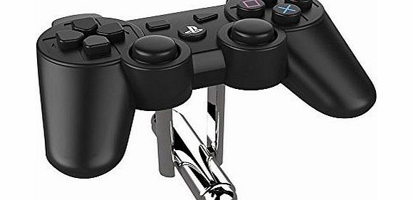 Numskull Controller Cufflinks (PS3/PS4/PS2/Playstation Vita/Sony PSP)