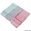 Nutex Kitchen Towels Pack of 3