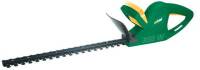 NUTOOL 350w Hedge Trimmer