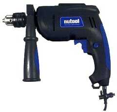 NUTOOL 810 watt Hammer Drill