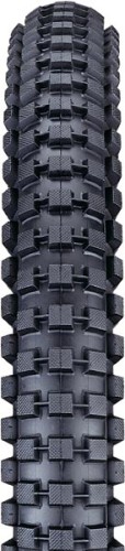 20 x 2.25 inch BMX Dirt / Jump tyre -