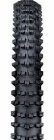 26 x 1.95 ` MTB XC universal tyre