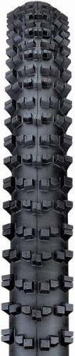 26 x 1.95 inch MTB XC Universal tyre -