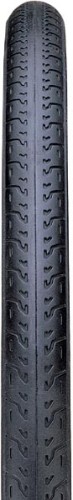 700 x 23C Road tyre - Skinwall black 2009