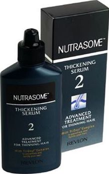 Nutrasome, 2041[^]10004154 Thickening Serum 10004154