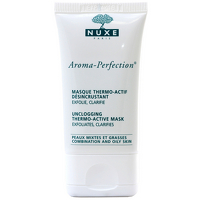 Nuxe Aroma-Perfection Unclogging Thermo-Active
