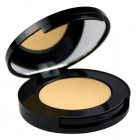 Nvey ECO Organic Erase Corrector Concealer -