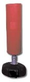 NWS Free-Standing Punch Bag - 1-Tube Shape