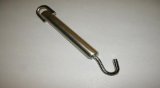 NWS Punch Bag Heavy Duty Hanging Spring- VERY LOW PRICE !!