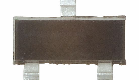 NXP Bat721 Schottky Diode Sot-23 BAT721,215