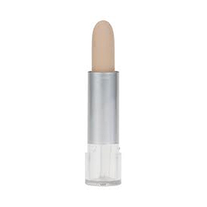 nyc concealer stick review