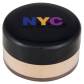 NYC LOOSE POWDER NATURALLY BEIGE