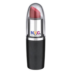 Ultra Moist LipWear Lipstick - Blossom