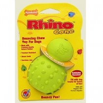 Rhino Cone