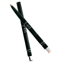 NYX Cosmetics Auto Pencil For Lips - Coffee