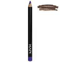 NYX Cosmetics Eye Pencil - Slim Pencil For Eyes SPE903 Dark