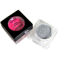 NYX Cosmetics Glitter On The Go GOG20 Coral