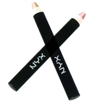 NYX Cosmetics Jumbo Lip Pencil JLP711 Iced Coffee