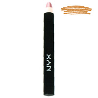 NYX Cosmetics Lip Pencil - Jumbo Lip Pencil JLP720 Honey