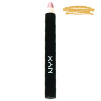 NYX Cosmetics Lip Pencil - Jumbo Lip Pencil JLP727 Vanilla Ice