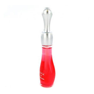 Fruit Lip Gloss 8.5ml - Apple (07)