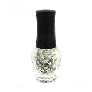 NYX Nail Polish 12ml - Sweetie (129)