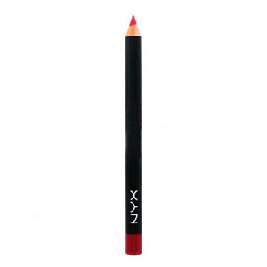 Slim Lip Pencil 1g - Expresso (820)