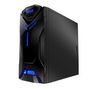 NZXT Guardian 921 PC Tower Case - black