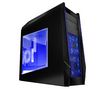 NZXT Tempest PC Tower Case