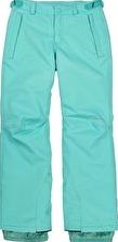 O Neill, 1297[^]250712 Girls Charm Pants - Spearmint