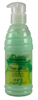 o.p.i Avojuice Skin Quencher Pear 200ml