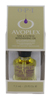 o.p.i Avoplex Nail and Cuticle Replenishing Oil 7.5ml