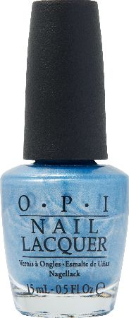 O.P.I, 2102[^]0106752 OPI Dining Al Frisco Nail Lacquer