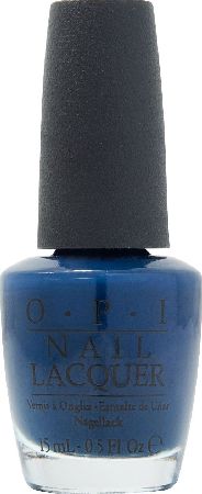 O.P.I, 2102[^]0106739 OPI I Saw U Saw We Saw Warsaw Nail Lacquer