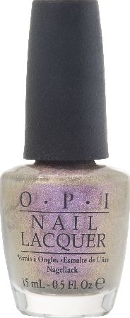 O.P.I, 2102[^]0106770 OPI Next Stop The Bikini Zone Nail Lacquer