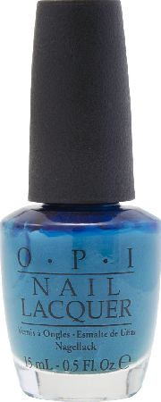 O.P.I, 2102[^]0106777 OPI Suzi Says Feng Shui Nail Lacquer