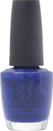O.P.I, 2102[^]0106772 Opi