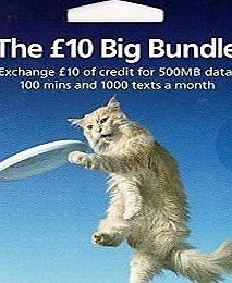 O2 4G PAY AS YOU GO Multi Sim Includes - NANO/MICRO/STANDARD SIM For IPHONE 4, 4S, 5, 5C, 5S, 6, 6S, 6-Plus / Galaxy S3, S4, S5, S6, S6-Edge / Ipad 2,3,4 Air / Air2 / Galaxy Tab / Notes 2, 3, 4 amp;